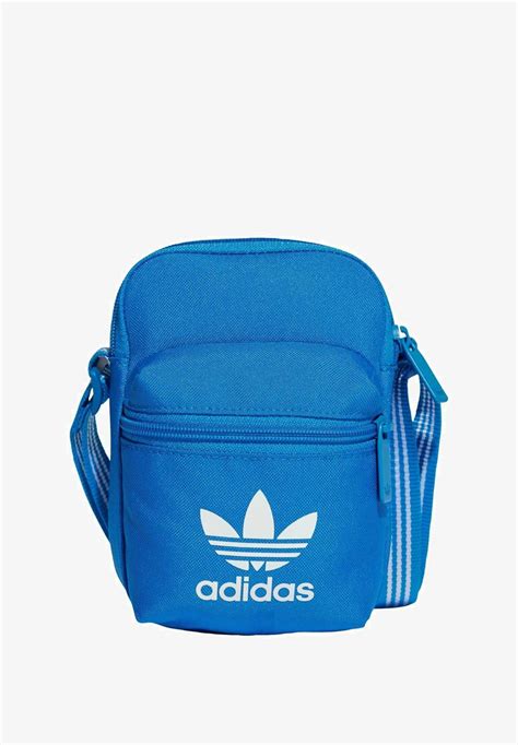 schoudertas jeugd adidas|Tassen .